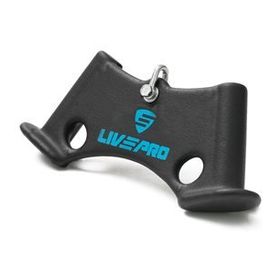 Livepro LP8326 Makine Tutamacı