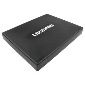 Livepro LP8360 Balance Pad Denge Pedi
