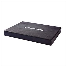 Livepro LP8360 Balance Pad Denge Pedi