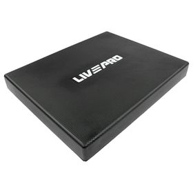 Livepro LP8360 Balance Pad Denge Pedi