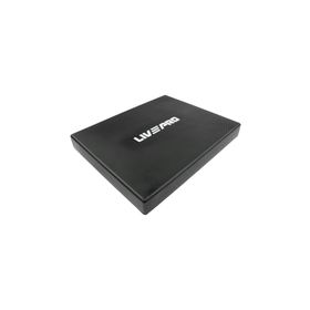 Livepro LP8360 Balance Pad Denge Pedi
