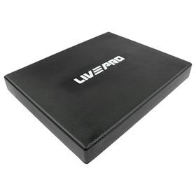 Livepro LP8360 Balance Pad Denge Pedi