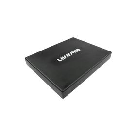 Livepro LP8360 Balance Pad Denge Pedi