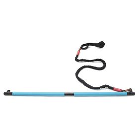 Livepro LP8400 Direnç Çubuğu ve Lastik Seti