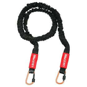 Livepro Lp8401 13,5 kg Direnç Lastiği
