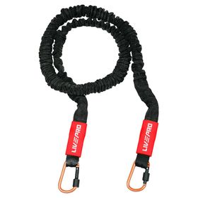 Livepro Lp8401 13,5 kg Direnç Lastiği