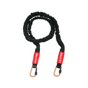 Livepro Lp8401 13,5 kg Direnç Lastiği