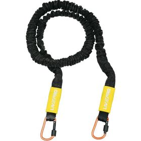 Livepro Lp8401 13,5 kg Direnç Lastiği