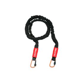 Livepro Lp8401 13,5 kg Direnç Lastiği