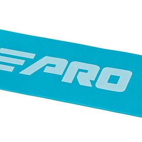 Livepro LP8412 Egzersiz Bandı Orta Sert