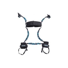 Livepro LP8425 Single Combat Trainer