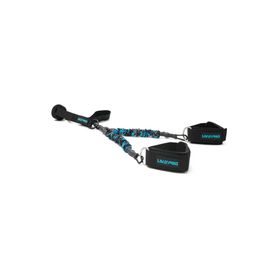 Livepro LP8427 Kapı Çalışma Lastiği