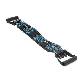 Livepro LP8430 Üçlü Çekme Lastiği
