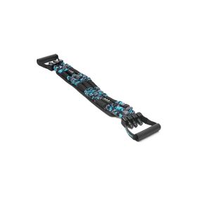 Livepro LP8430 Üçlü Çekme Lastiği