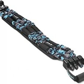 Livepro LP8430 Üçlü Çekme Lastiği
