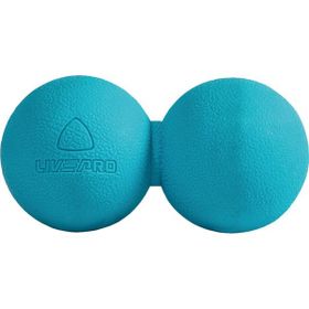 Livepro LP8502 Peanut Masaj Topu