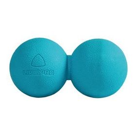 Livepro LP8502 Peanut Masaj Topu