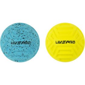 Livepro LP8507 Masaj Topları