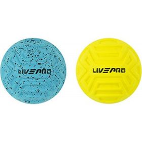 Livepro LP8507 Masaj Topları