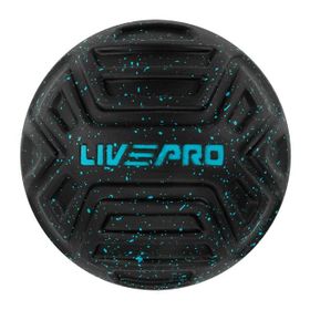 Livepro LP8508 Targeted Masaj Topu