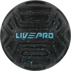 Livepro LP8508 Targeted Masaj Topu