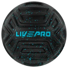 Livepro LP8508 Targeted Masaj Topu