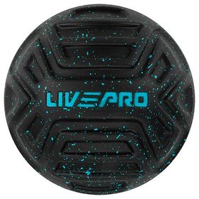 Livepro LP8508 Targeted Masaj Topu