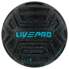 Livepro LP8508 Targeted Masaj Topu