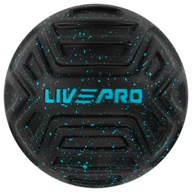 Livepro LP8508 Targeted Masaj Topu