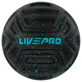 Livepro LP8508 Targeted Masaj Topu