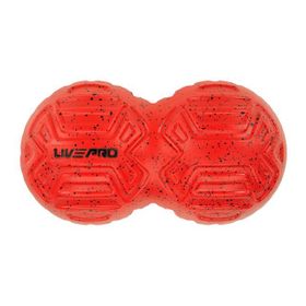 Livepro LP8509 Peanut Masaj Topu