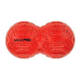 Livepro LP8509 Peanut Masaj Topu