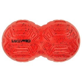 Livepro LP8509 Peanut Masaj Topu
