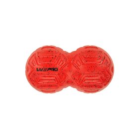 Livepro LP8509 Peanut Masaj Topu