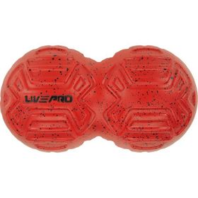 Livepro LP8509 Peanut Masaj Topu