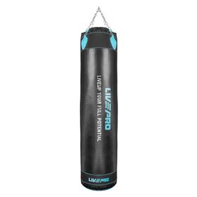 Livepro LP8602 150 cm Siyah Boks Torbası