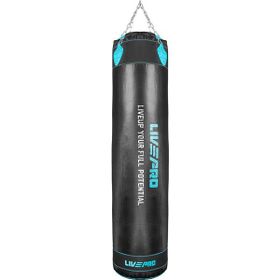 Livepro LP8602 150 cm Siyah Boks Torbası