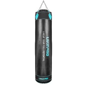 Livepro LP8602 150 cm Siyah Boks Torbası