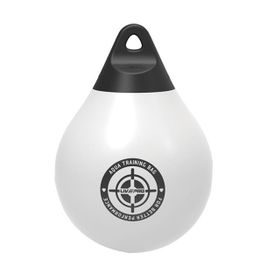 Livepro Lp8606 Aqua Su Dolu Boks Torbası