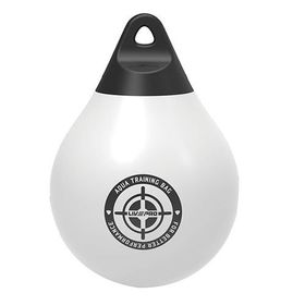 Livepro Lp8606 Aqua Su Dolu Boks Torbası
