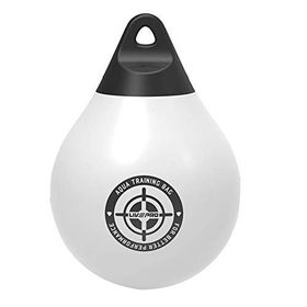 Livepro Lp8606 Aqua Su Dolu Boks Torbası