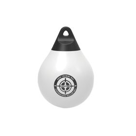 Livepro Lp8606 Aqua Su Dolu Boks Torbası