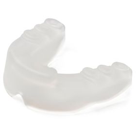 Livepro LP8609 Şeffaf Dişlik