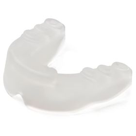 Livepro LP8609 Şeffaf Dişlik