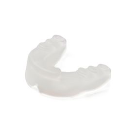 Livepro LP8609 Şeffaf Dişlik