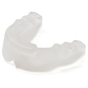 Livepro LP8609 Şeffaf Dişlik