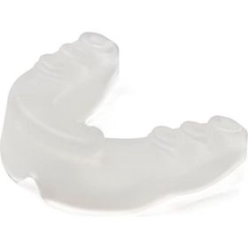 Livepro LP8609 Şeffaf Dişlik