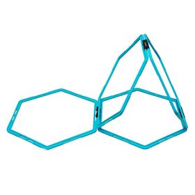 Livepro LP8612 Agility Grid Antrenman Merdiveni