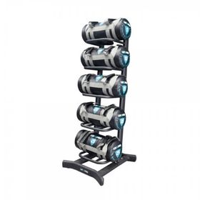 Livepro Lp8802 Ağırlık Çantası Rafı