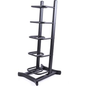 Livepro Lp8802 Ağırlık Çantası Rafı